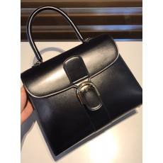 델보 브리앙 매직 박스백